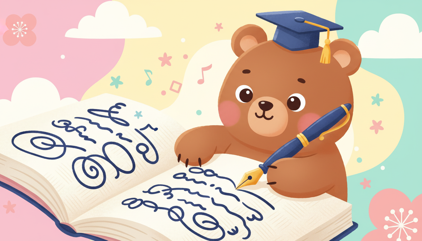 司法試験合格への第一歩！田中正人講師が教える民法の最重要ルールとコアノート活用術 - 導入 イラスト