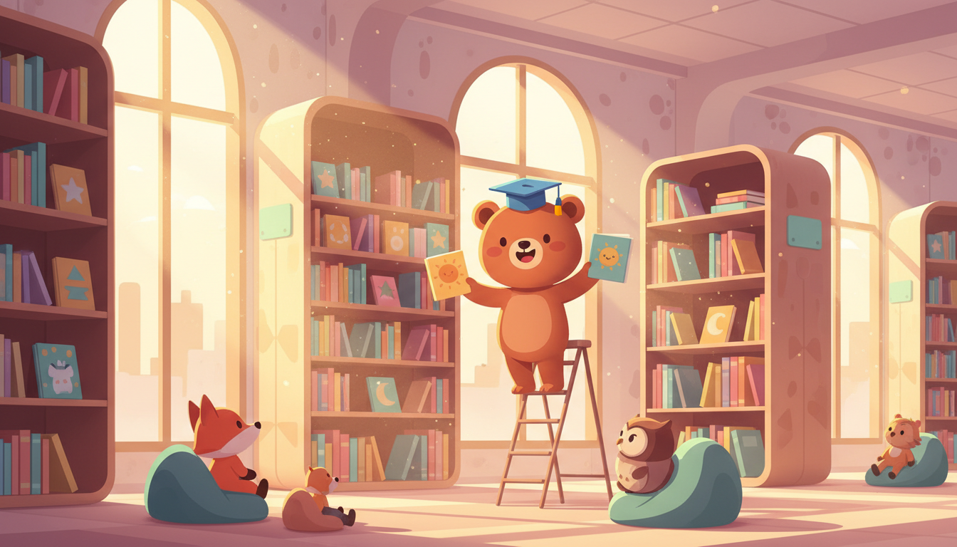 借りて貸すのは免許がいらない？宅建試験で狙われる「転貸借」のひみつ - 導入 イラスト