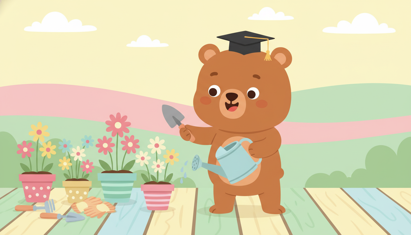 宅建業法「自ら売主」の8種制限を攻略！プロから一般の人を守る最強のルールを解説 - 本論 イラスト