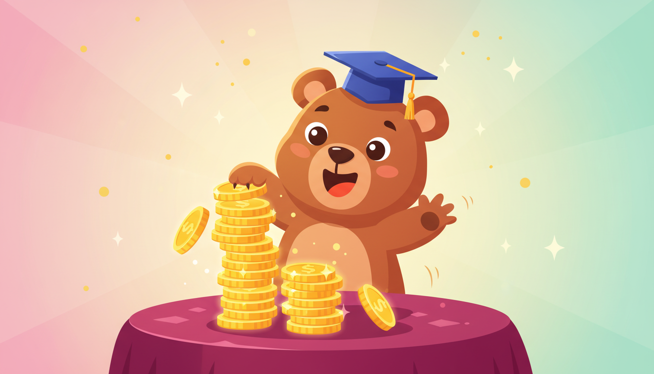 宅建の「保証協会」を完全マスター！還付と取り戻しの仕組みをやさしく図解 - 本論 イラスト