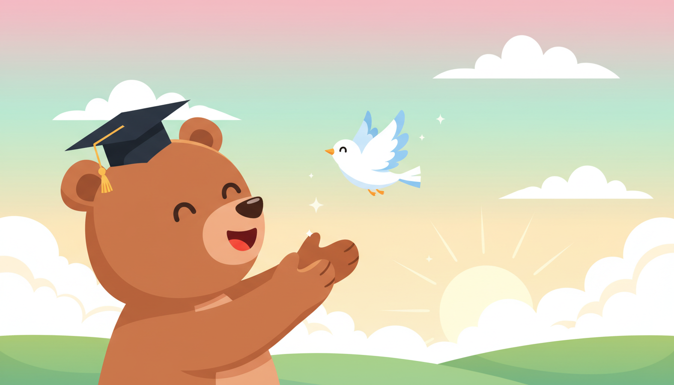 How to Start a Roth IRA in 2026: Complete Guide for Tax-Free Growth Explained - 本論 イラスト