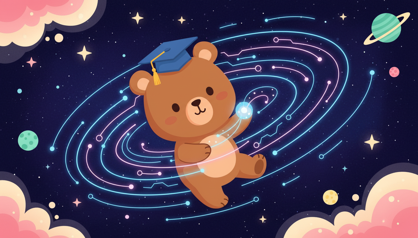 冤罪はなぜ起きる？村木厚子さんと学ぶ刑事司法の闇と真実 - 本論 イラスト