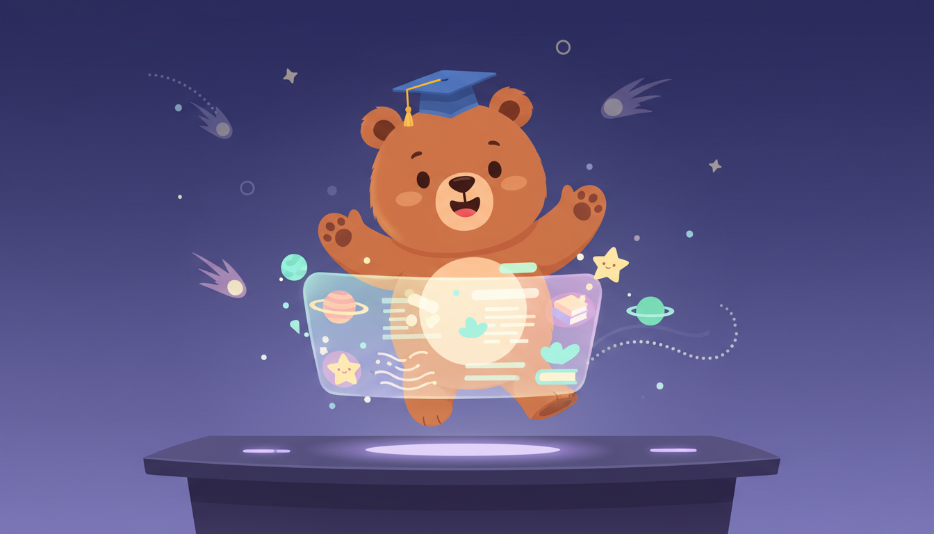 2026年労働基準法が大改正！働き方はどう変わる？会社員もフリーランスも必見の20ポイント解説 - まとめ イラスト