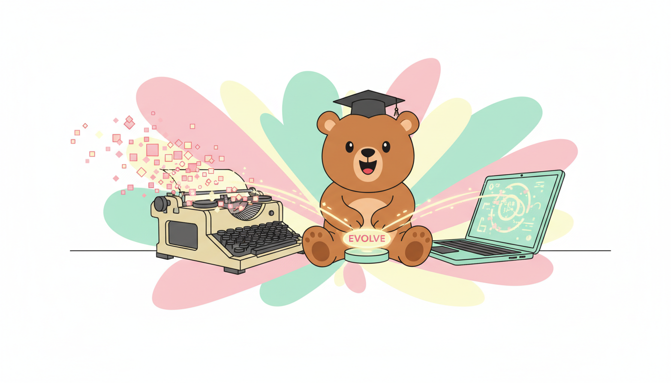 年金60歳受取りは本当にお得？公認会計士が教える「人生100年時代」の賢い選び方 - まとめ イラスト