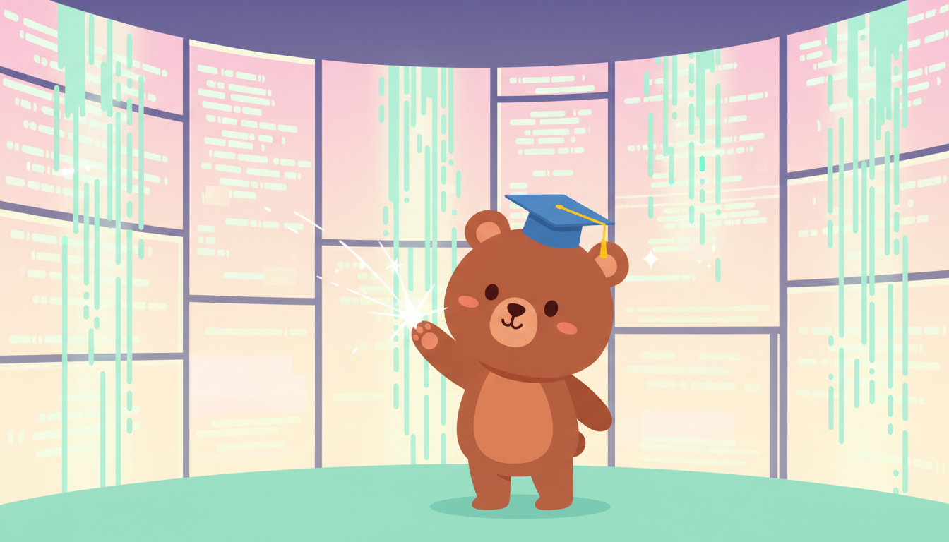 宅建・抵当権の基本を完全マスター！初心者でもスッキリわかる用語解説 - 本論 イラスト