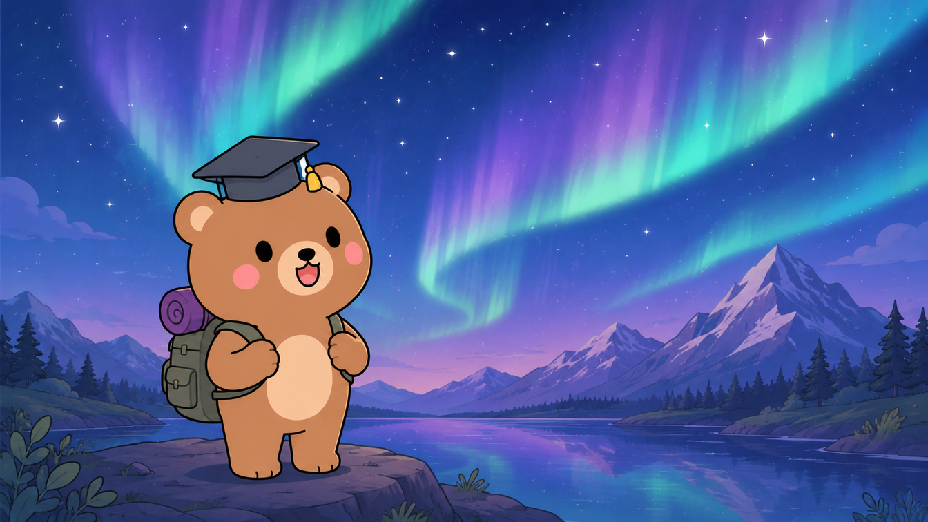 心のあり方で人生を変える秘密をひすいこたろうが要約 - まとめ イラスト