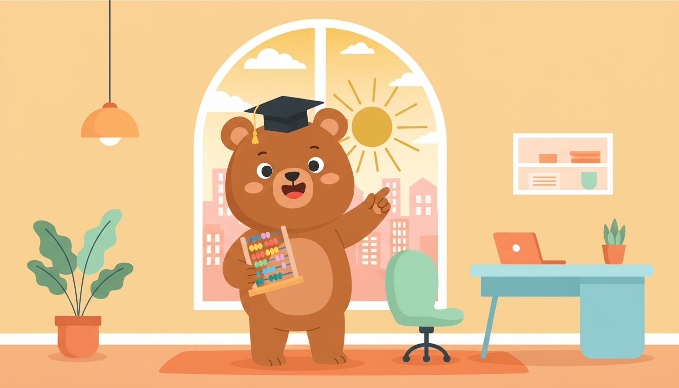 お弁当屋さんの倒産が止まらない？お米や鶏肉の値上げに負けない経営のヒミツ - まとめ イラスト