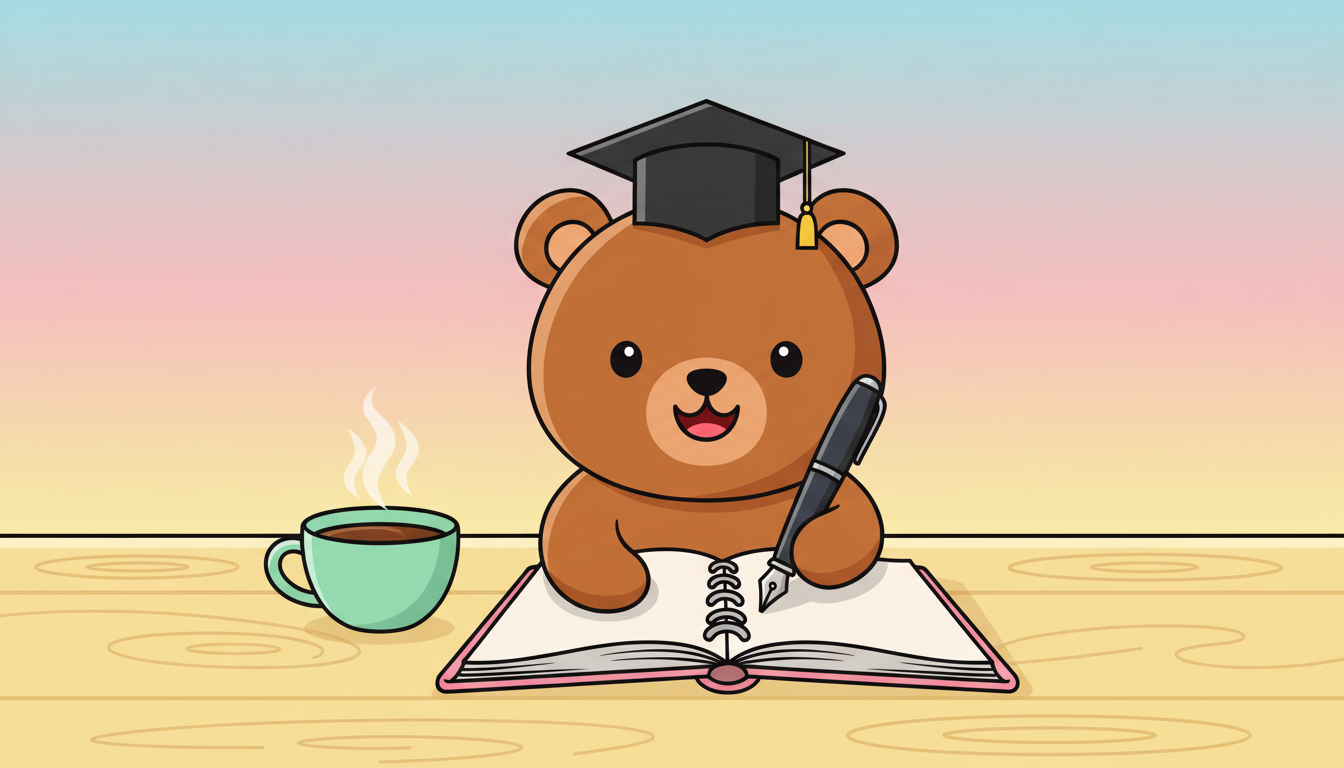 憲法の「統治」と「国会」をマスター！行政書士試験に一発合格するための基本ステップ - 本論 イラスト