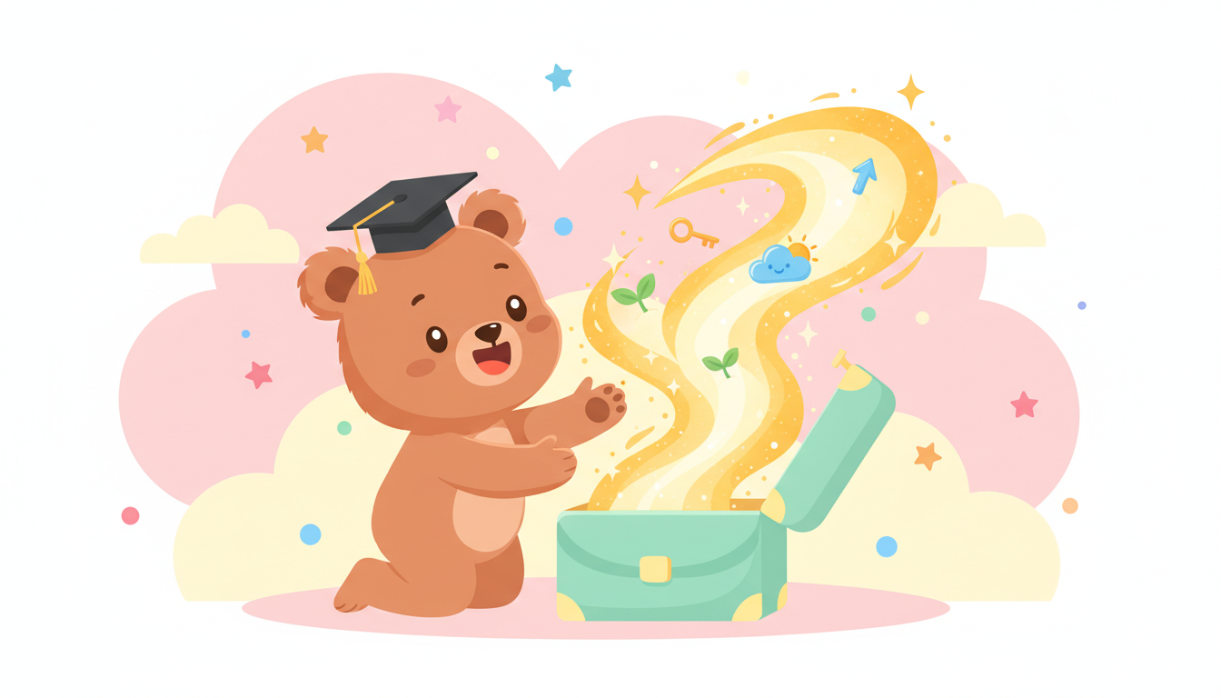 How to Launch Your Dream Business in Just 48 Hours: A Guide from Million Dollar Weekend - 導入 イラスト