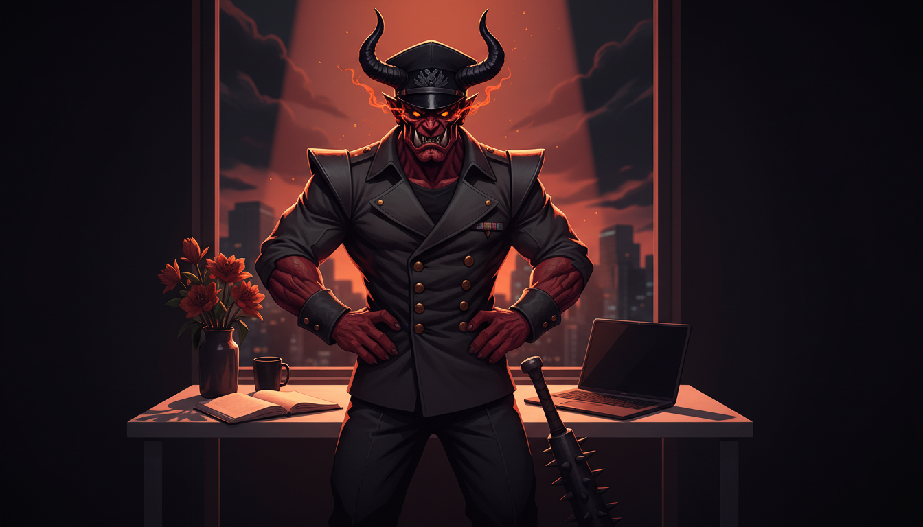 徳川慶喜・明治天皇の末裔が語る「真の貴族」の資産と流儀 - まとめ イラスト