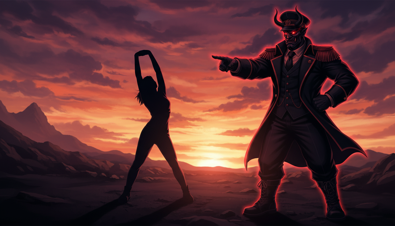 Article illustration 0