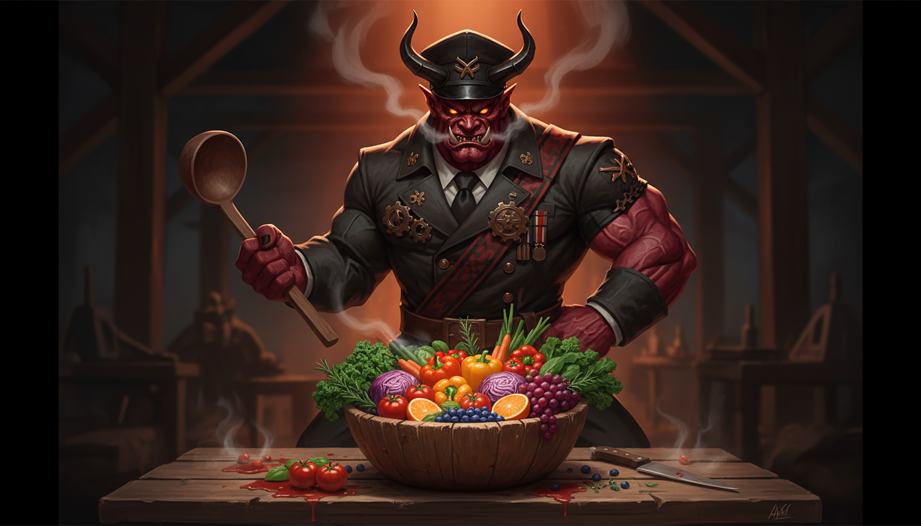 老化を病と定義し250歳まで生き抜く「死なない体」の構築戦略 - 本論 イラスト