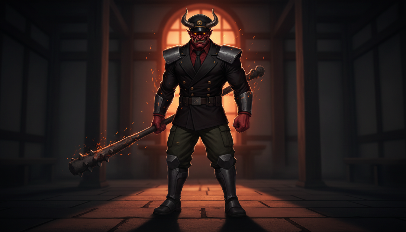 思考停止の文法学習を捨てろ！「網羅的文法書」10周で英語を支配する究極戦略 - 本論 イラスト