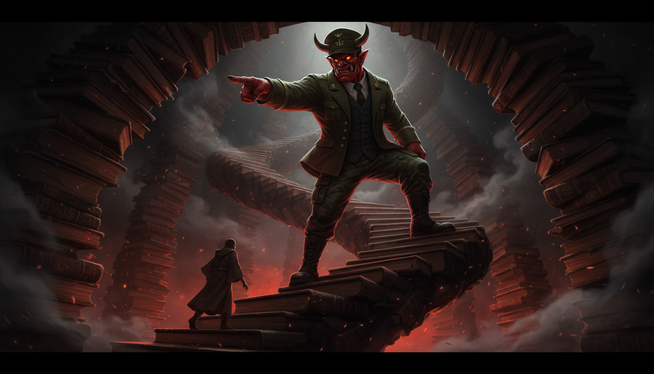 2026年版TOEIC目標別参考書ルート：成功者だけが辿り着く最短攻略の全貌 - まとめ イラスト