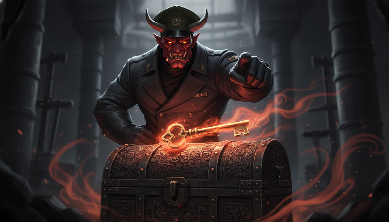 思考停止の家畜から脱却せよ！富を築くための「鋼の習慣」完全版 - 本論 イラスト