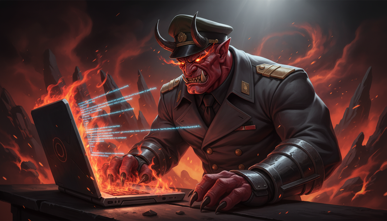 The Madness of Project Plowshare: How Cold War Obsession with Nuclear Engineering Almost Triggered a Global Ecological Apocalypse - まとめ イラスト