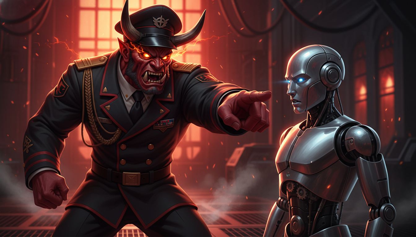 純ドメがケンブリッジへ到達する極限の英語学習戦略 - 本論 イラスト