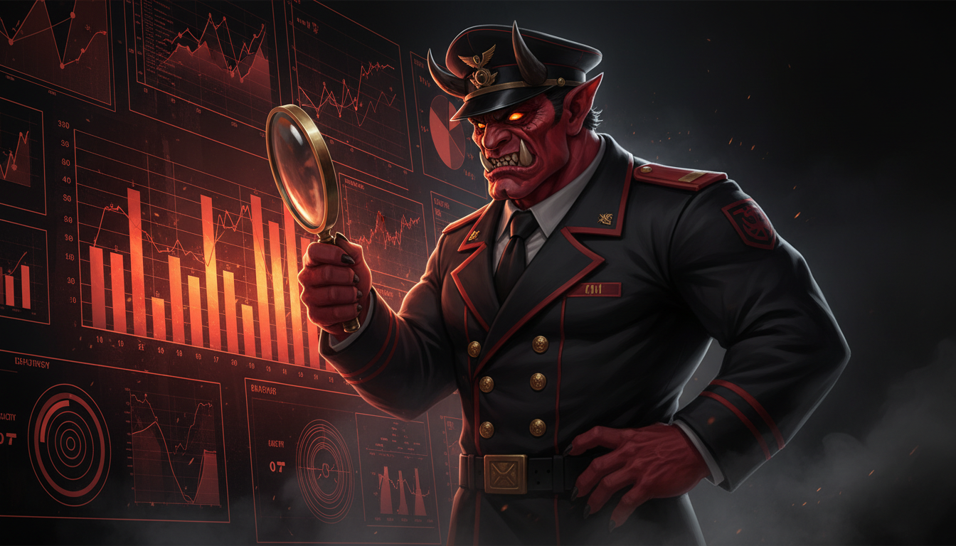 糖尿病失明の恐怖！無症状で網膜を破壊する「静かなる暗殺者」から目を守る極意 - まとめ イラスト