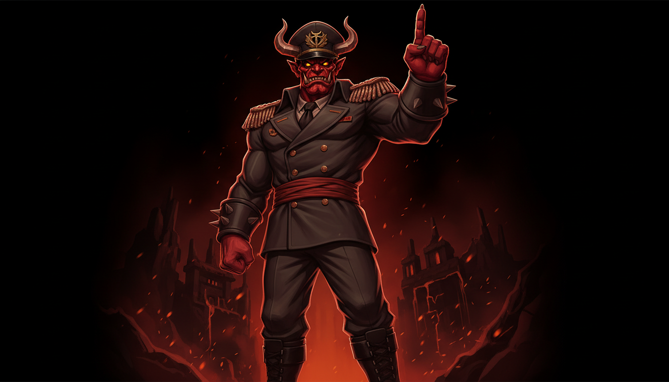 厚労省が国保逃れを完全制裁！社会保険料削減スキームの終焉と地獄の罰則 - 本論 イラスト