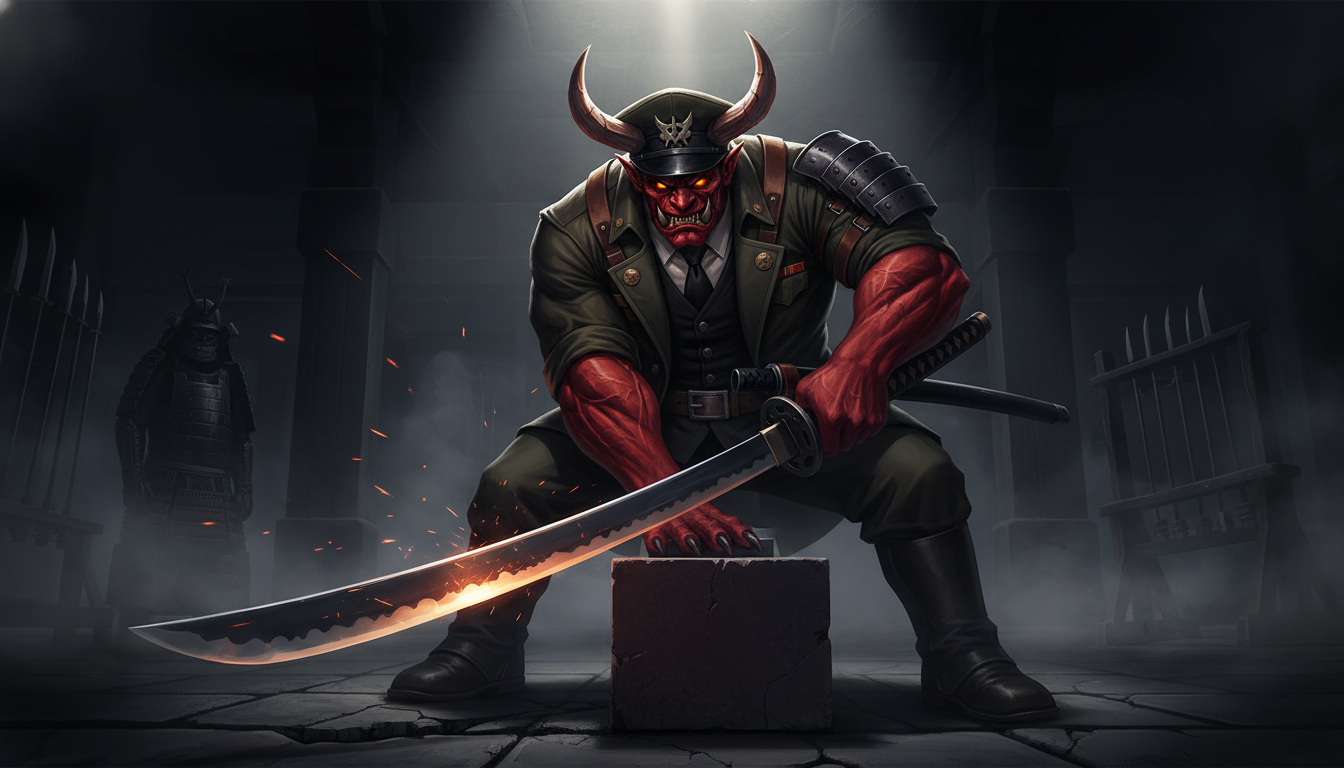 思考停止の家畜から脱却せよ！富を築くための「鋼の習慣」完全版 - まとめ イラスト