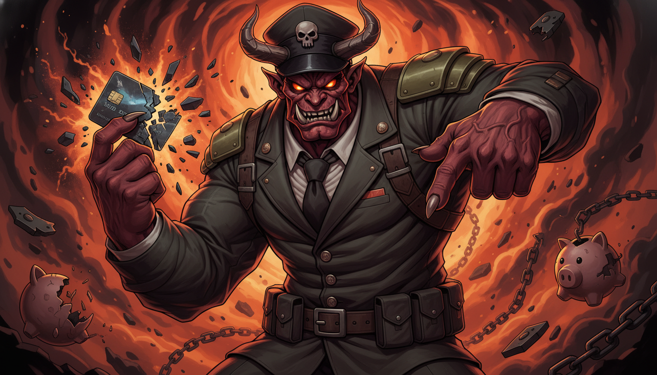 『嫌われる勇気』完全読解：承認欲求という生ゴミを捨て、今すぐ己の人生を奪還しろ - まとめ イラスト