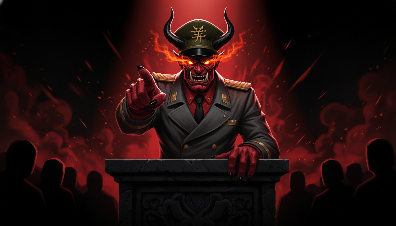 人生を支配する伝え方の技術：無能な言葉を捨て相手を動かす最強の戦略 - まとめ イラスト