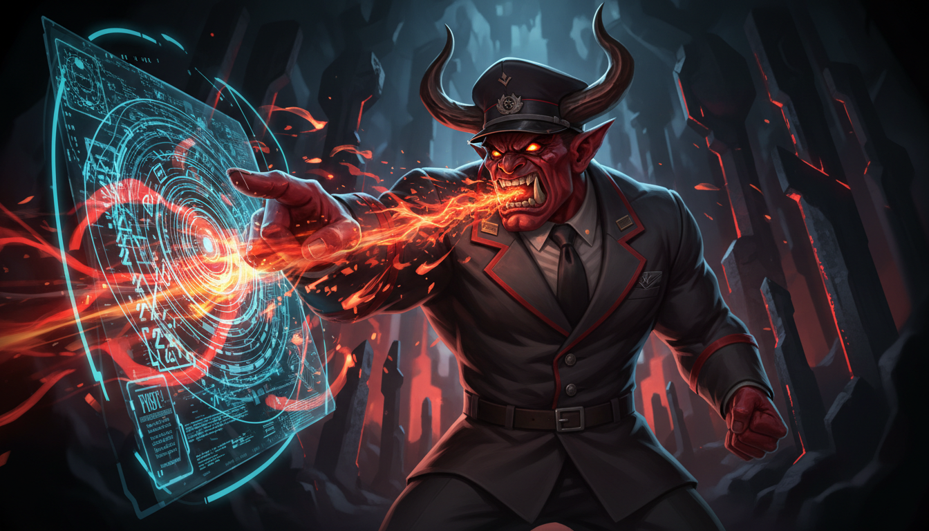 人生を支配する伝え方の技術：無能な言葉を捨て相手を動かす最強の戦略 - 本論 イラスト