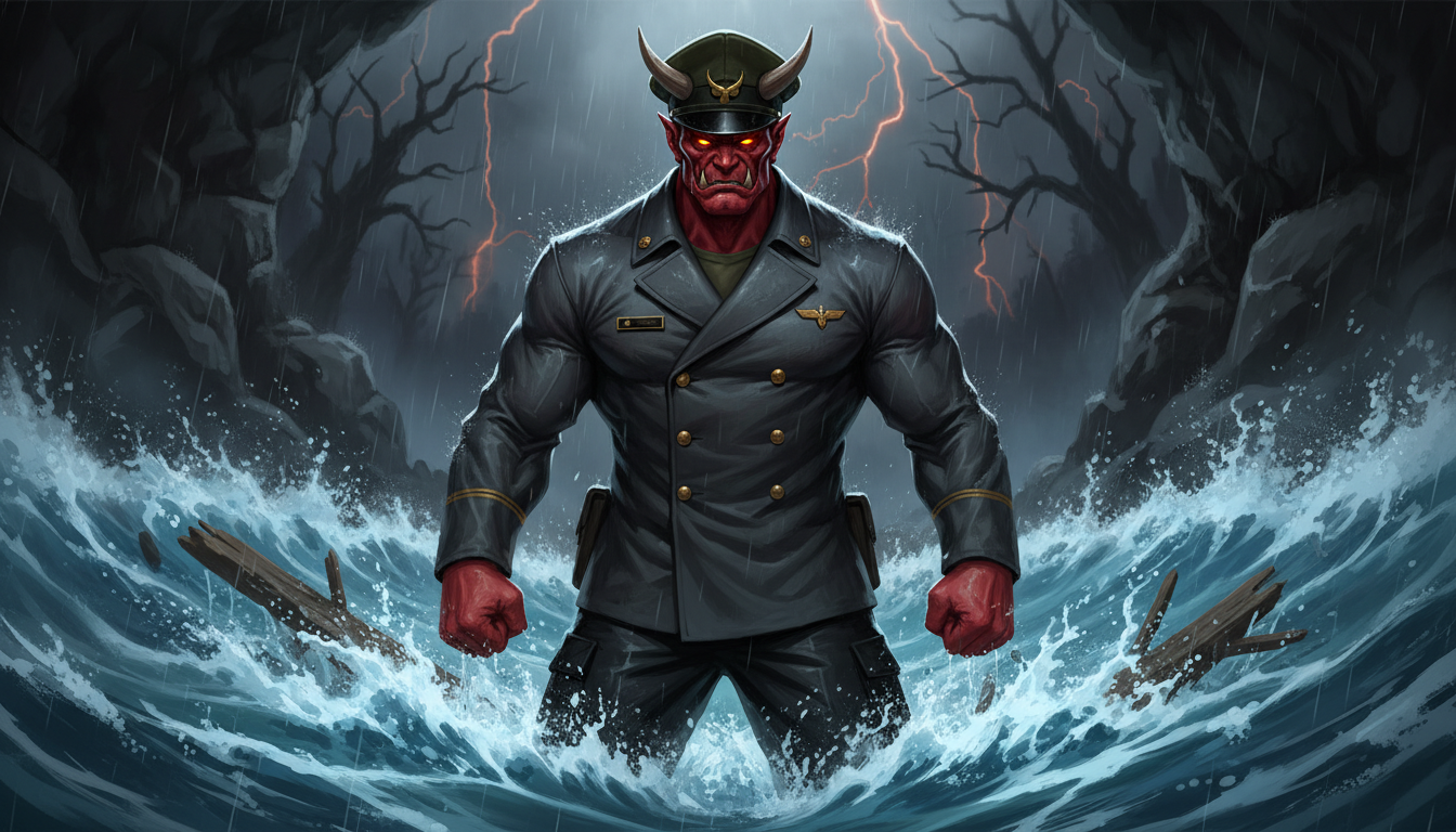 法人インボイス特例終了の残酷な結末！増税地獄を回避する決算期変更と簡易課税の鉄則 - 本論 イラスト