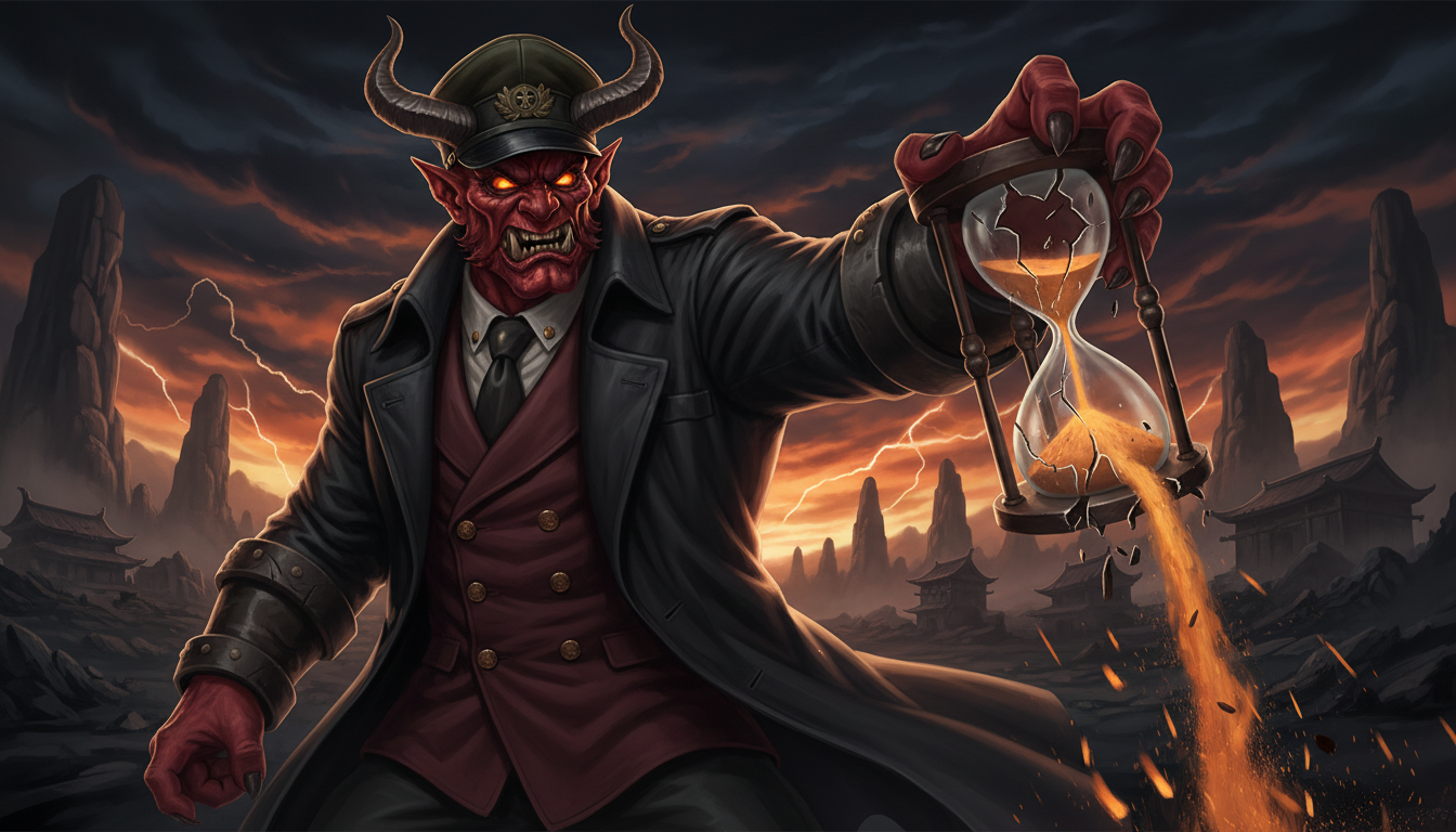 【警告】透析予備軍の無能共へ。沈黙の臓器「腎臓」が発する最期の断末魔を見逃すな - まとめ イラスト