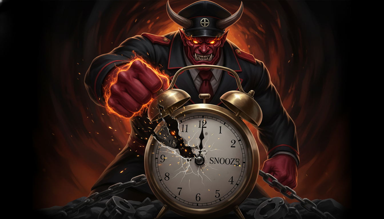 Article illustration 2