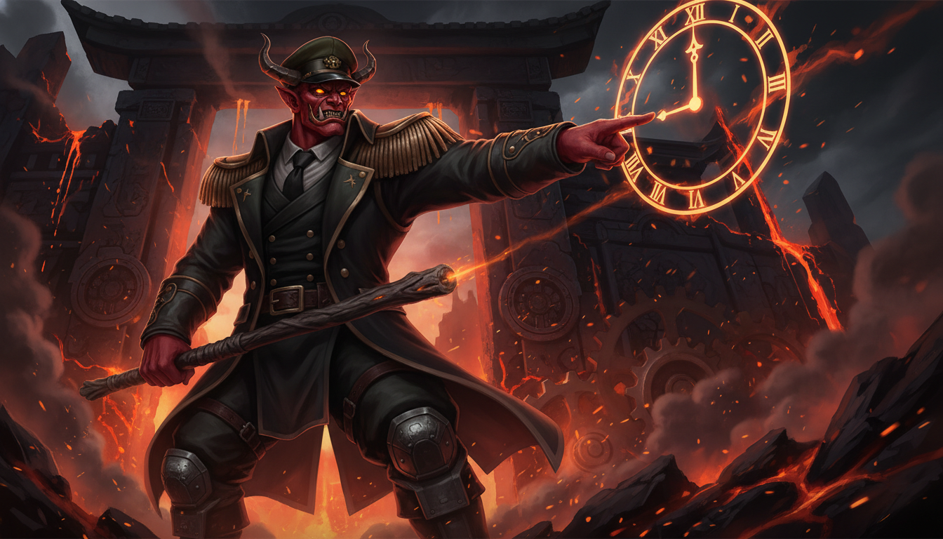 Article illustration 1