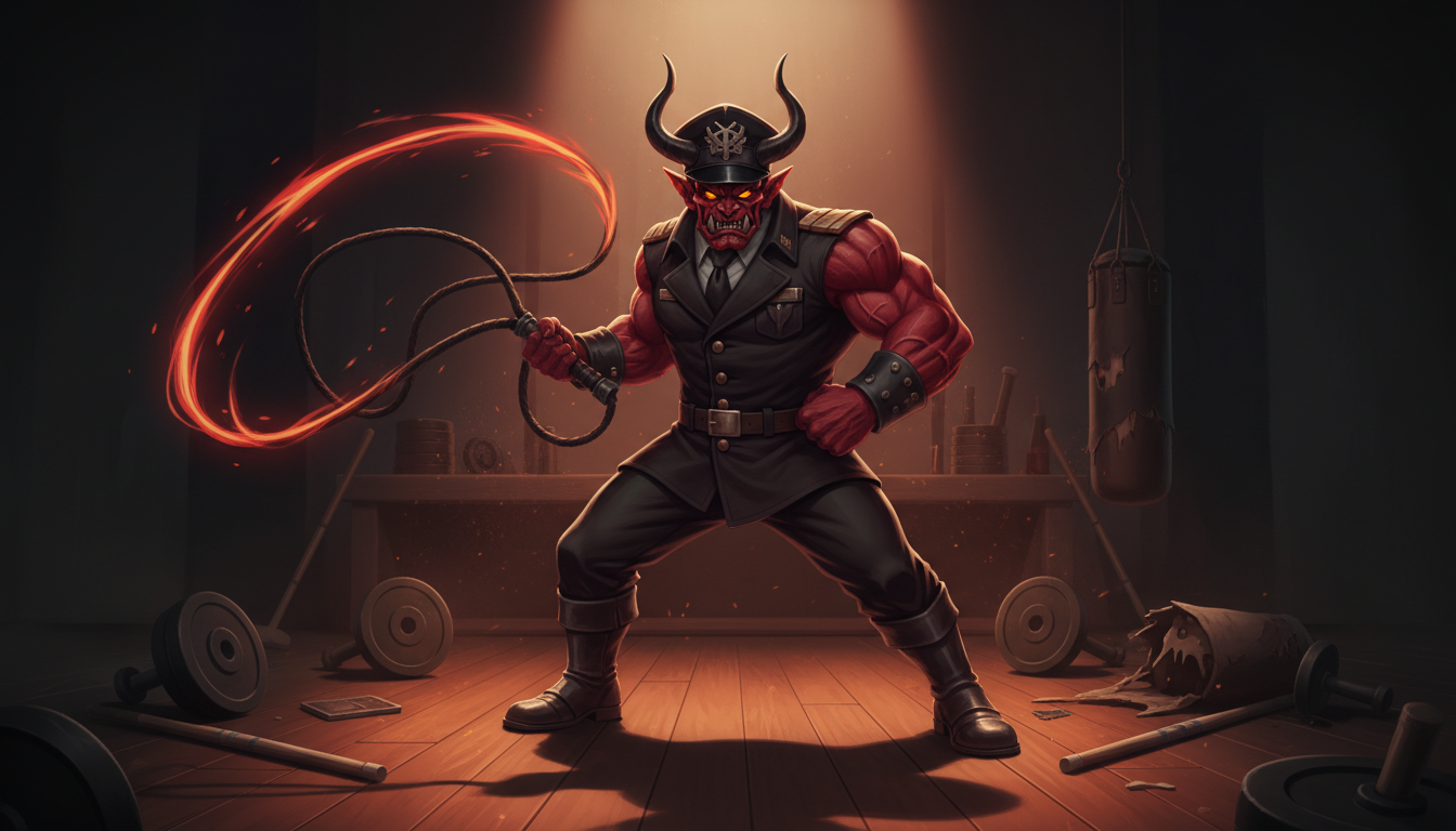 Google Veo 2：映像制作の常識を破壊する「超リアル」動画AIの全貌 - まとめ イラスト