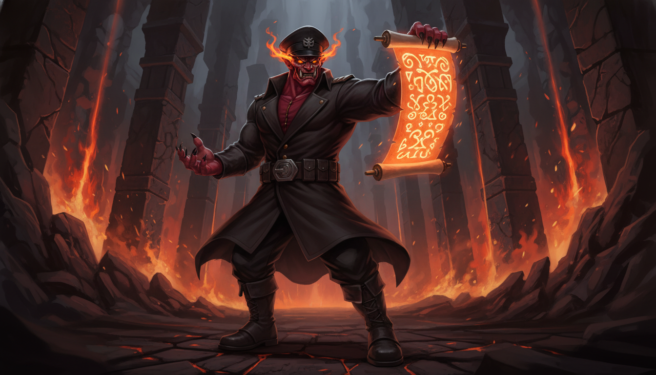 【死の甘味料】エリスリトールが心臓を破壊する？最新研究が暴くゼロカロリーの地獄 - まとめ イラスト