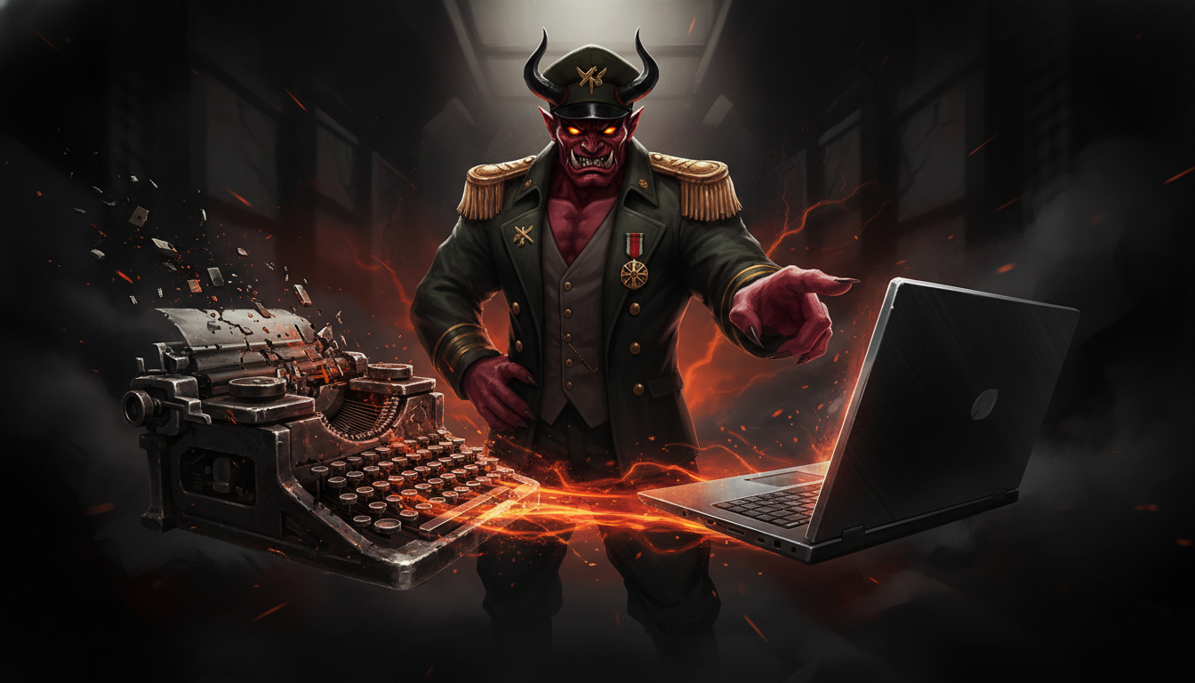 106万の壁は実質消滅！社会保険強制加入の罠から手取りを守る冷徹サバイバル術 - まとめ イラスト