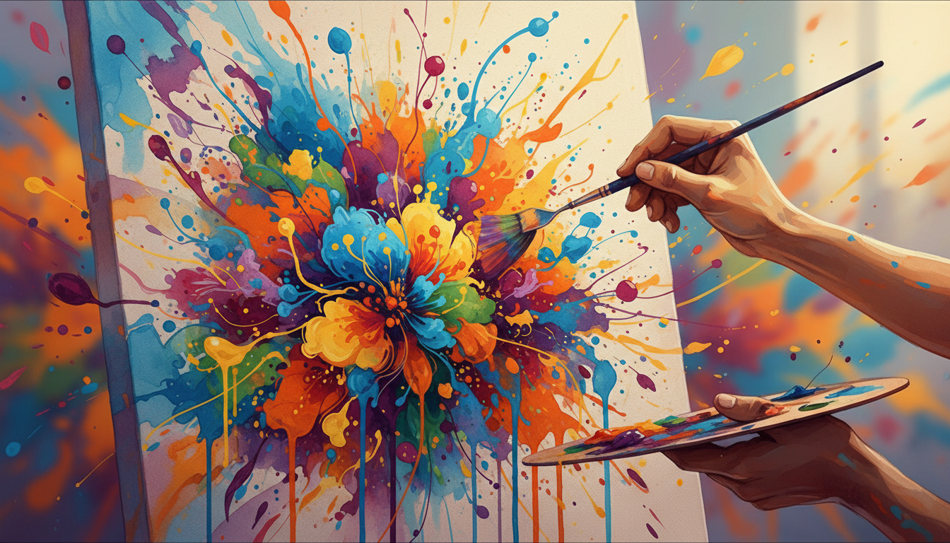 万能の天才ダ・ヴィンチが遺した「数式を使わない」三平方の定理の証明とは - まとめ イラスト