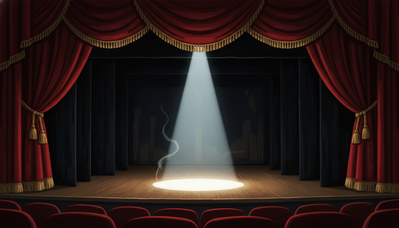 理系学生の共感呼ぶ知の祭典！東京理科大学で披露された物理フリップ芸の全貌 - まとめ イラスト