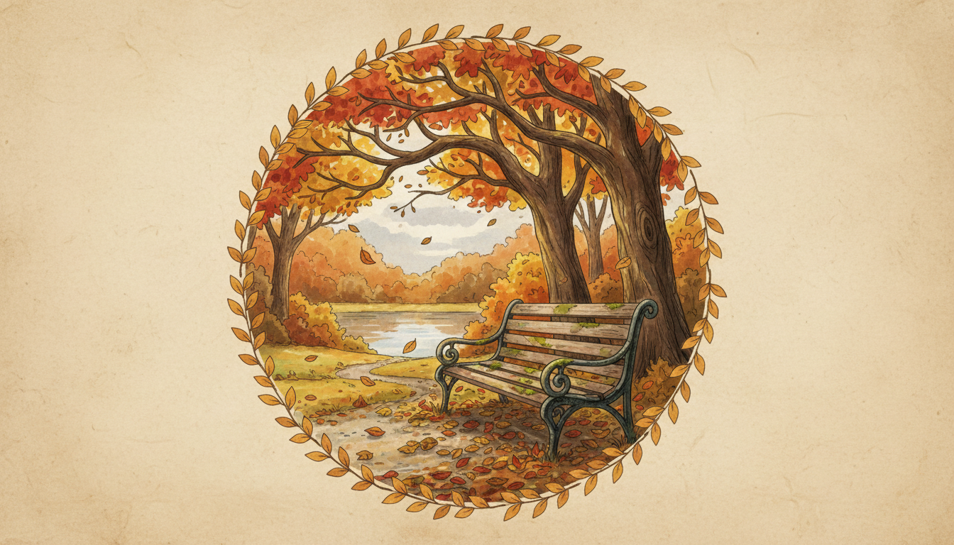 退職金を投資に回す前に不可欠な「老後資金の見える化」5つのステップ - 本論 イラスト