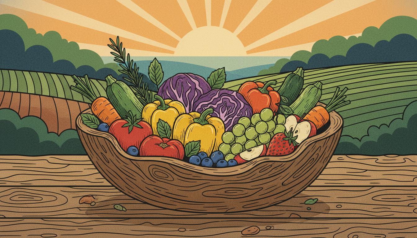 資産形成の「罠」を回避せよ！お金のプロが説く増やす力の最適解 - まとめ イラスト