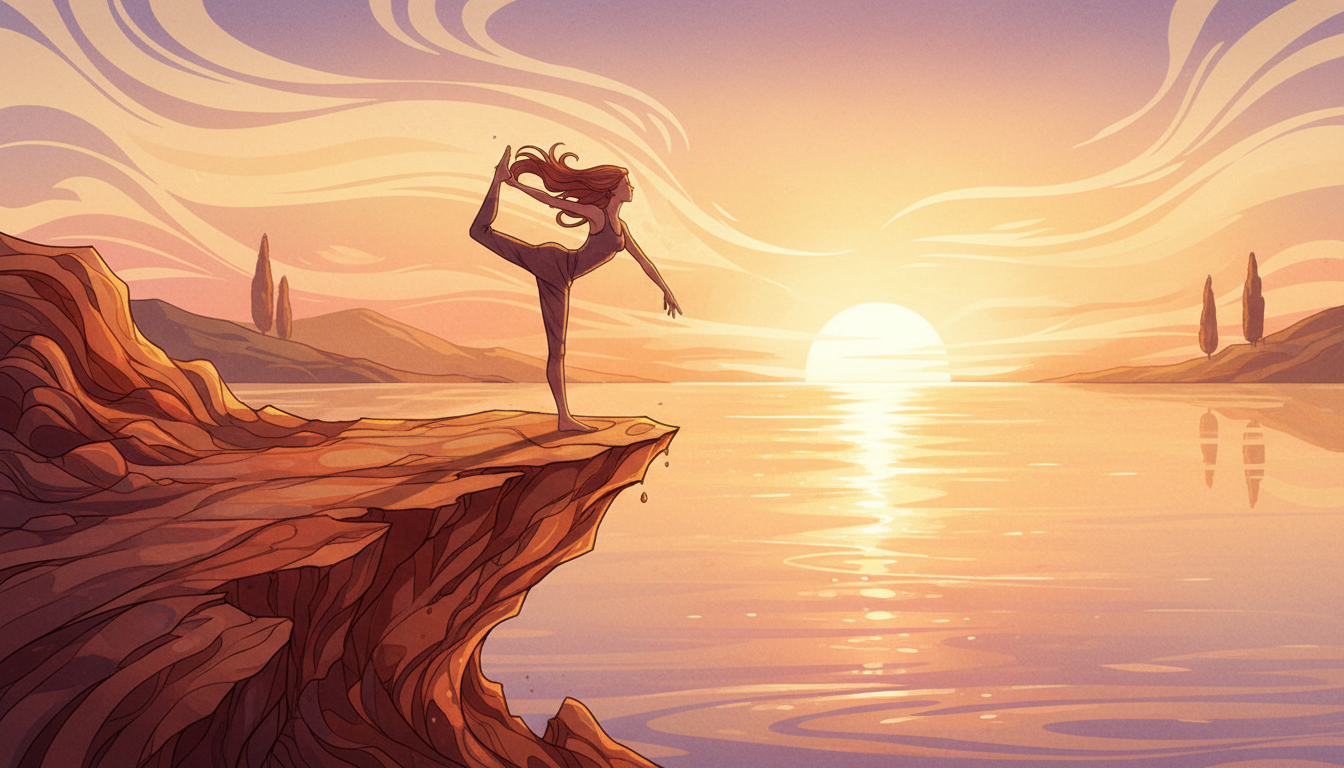 海中居住は実現可能か？異分野の専門家が語る深海フロンティアの可能性と課題 - 導入 イラスト