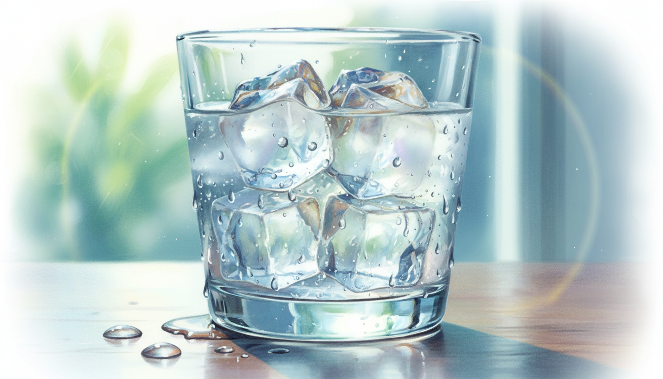 熱力学の誕生と発展の歴史：数多の天才が挑んだ「熱の正体」と社会変革の軌跡 - まとめ イラスト