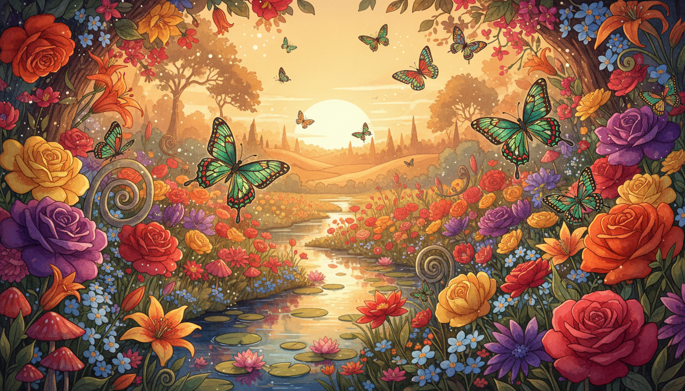 Article illustration 0