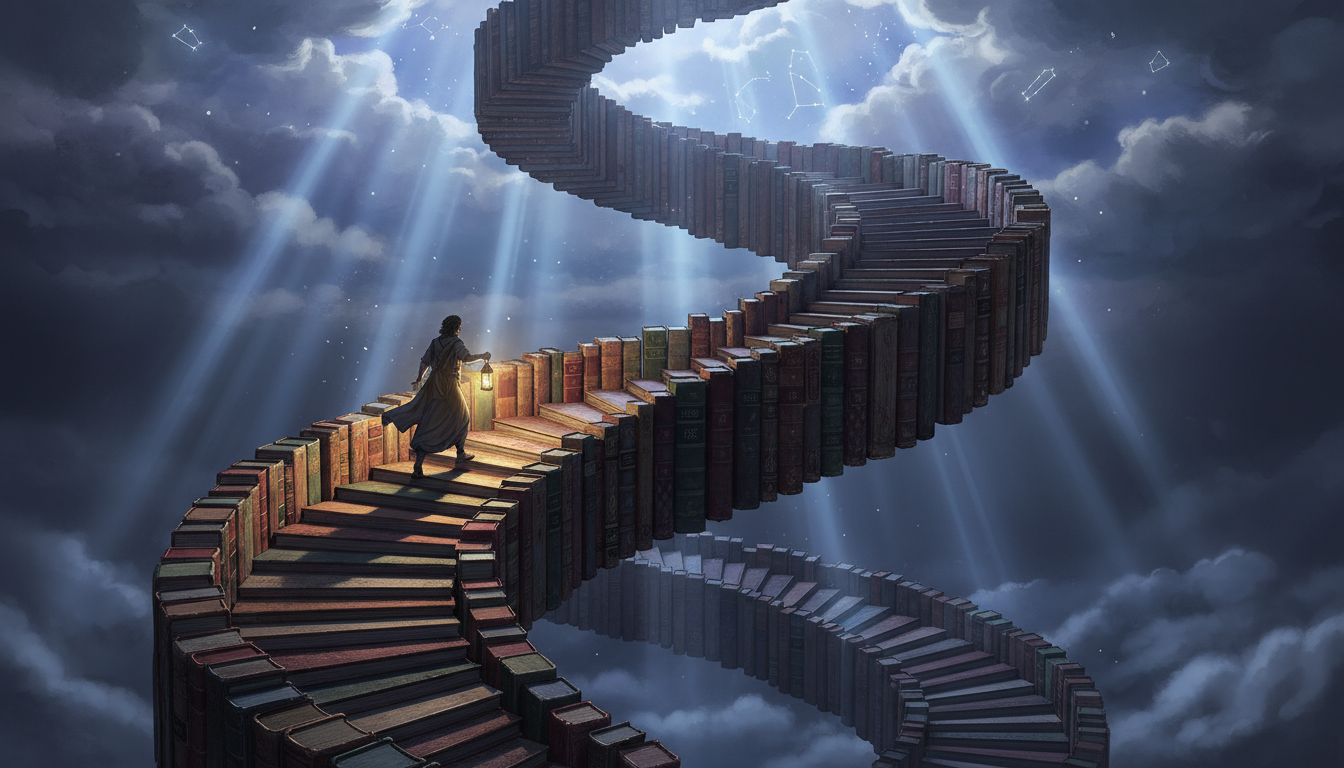 資産を死守し人生を好転させる「攻め」の資産管理術と人生設計の極意 - 本論 イラスト