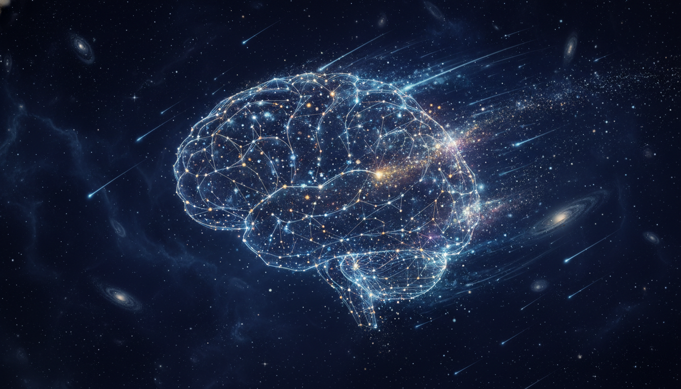 人類最強の武器は「虚構」だった。サピエンス全史が解き明かす文明の本質 - 本論 イラスト