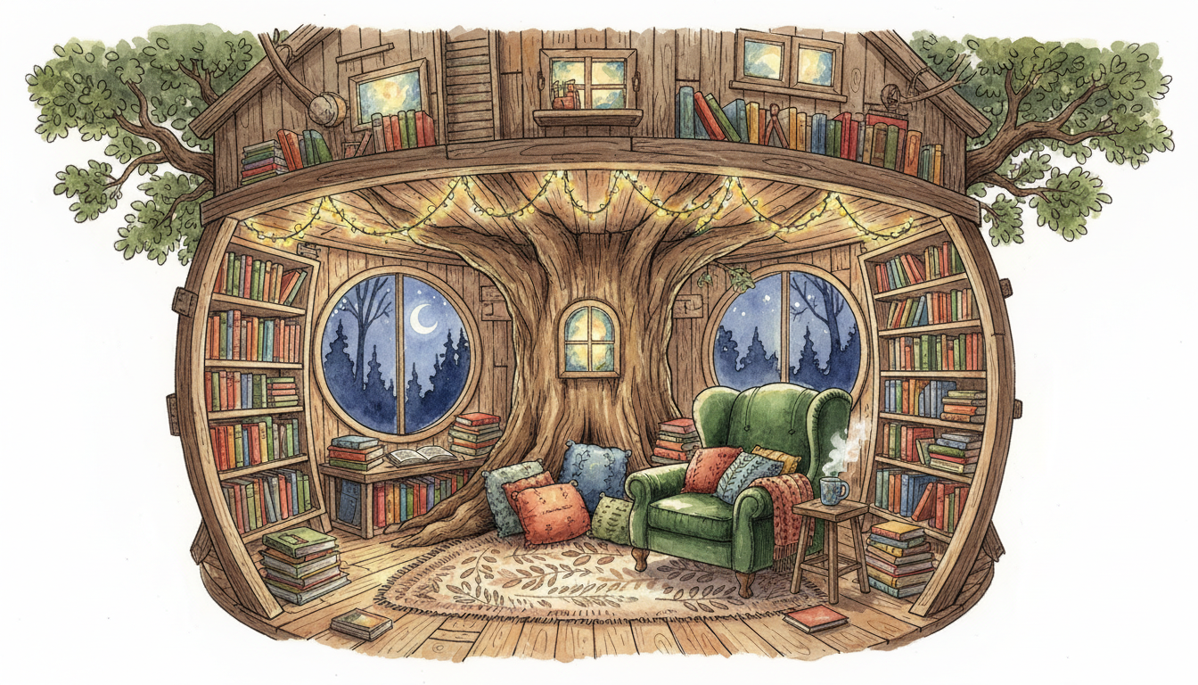 免疫学の世界的権威・坂口志文の軌跡：芸術への憧憬から制御性T細胞の発見まで - 本論 イラスト