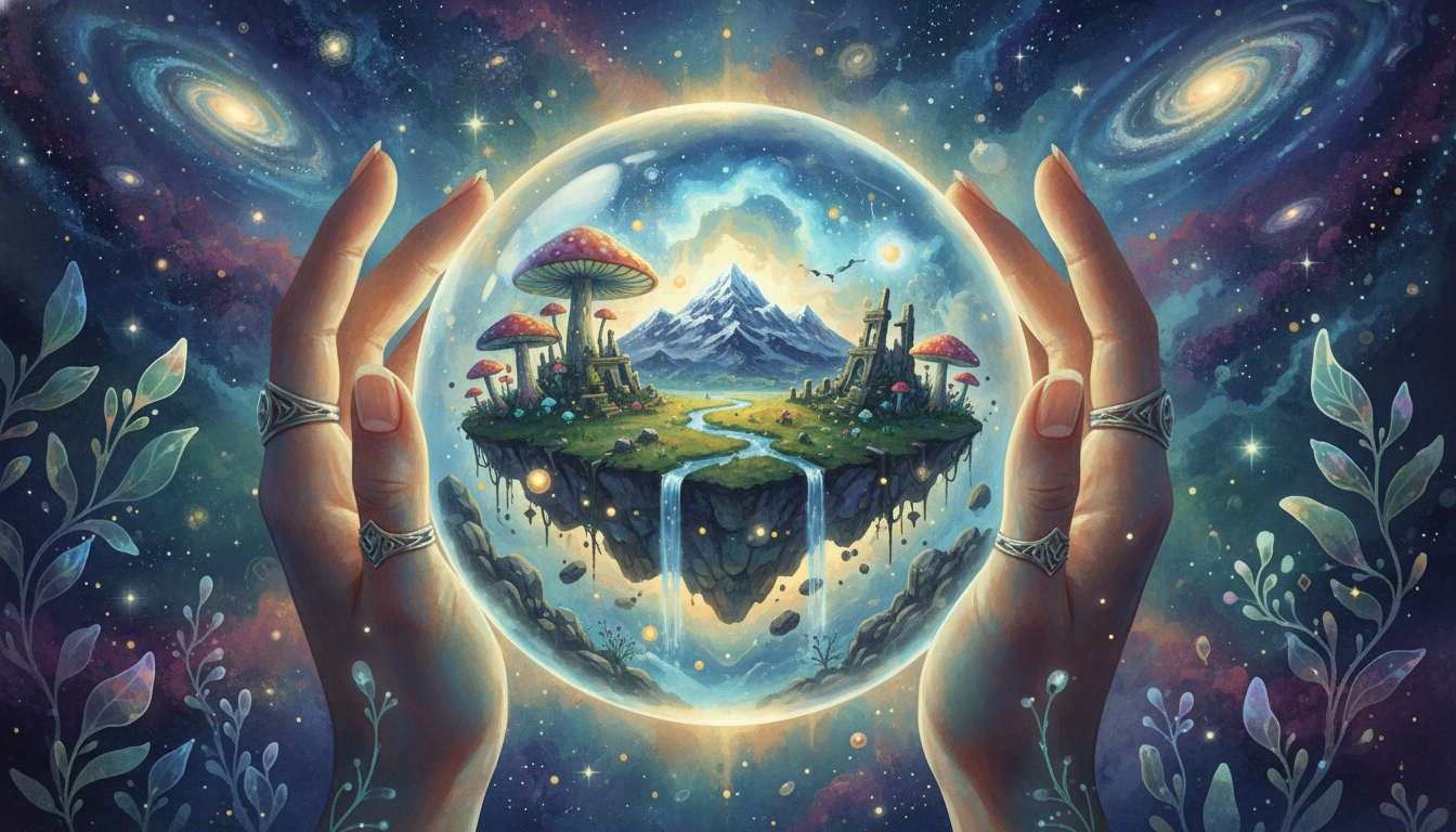 ヨーロッパの宿敵、中東4000年の興亡：文明の誕生からオスマン帝国までを俯瞰する - まとめ イラスト