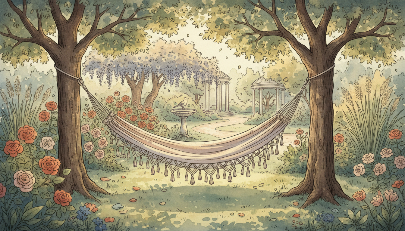 1億円あっても消えない不安の正体。資産減少の恐怖を克服する「3つの資本」の育て方 - 本論 イラスト