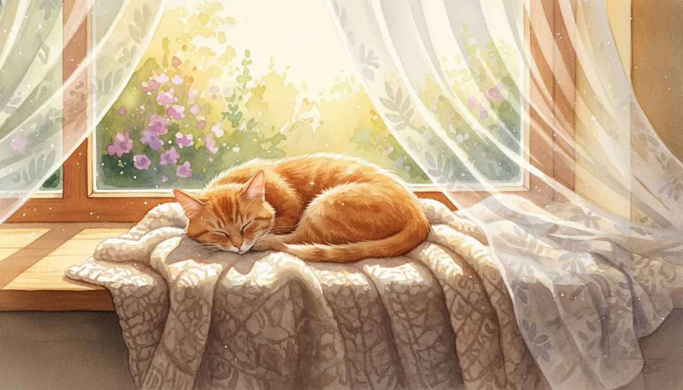 重症感染症が引き起こす「肺の免疫書き換え」と、がんリスクを抑える回復の処方箋 - 本論 イラスト