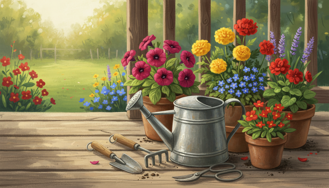 【宅建攻略】農地法の最重要ポイントを徹底解説｜市街化区域の特例と実務の落とし穴 - 導入 イラスト