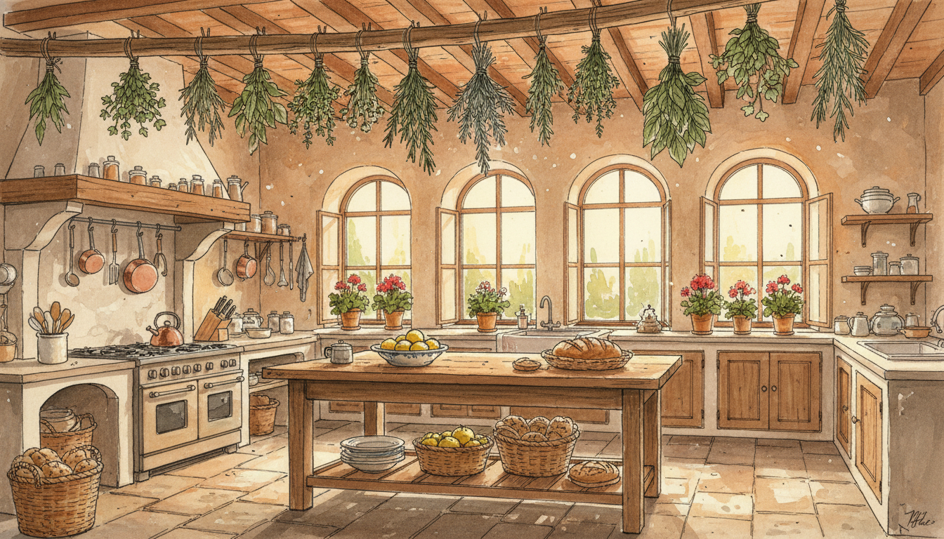 金銭所有権の帰属とは？「占有あるところに所有権あり」の原則と判例解説 - 本論 イラスト