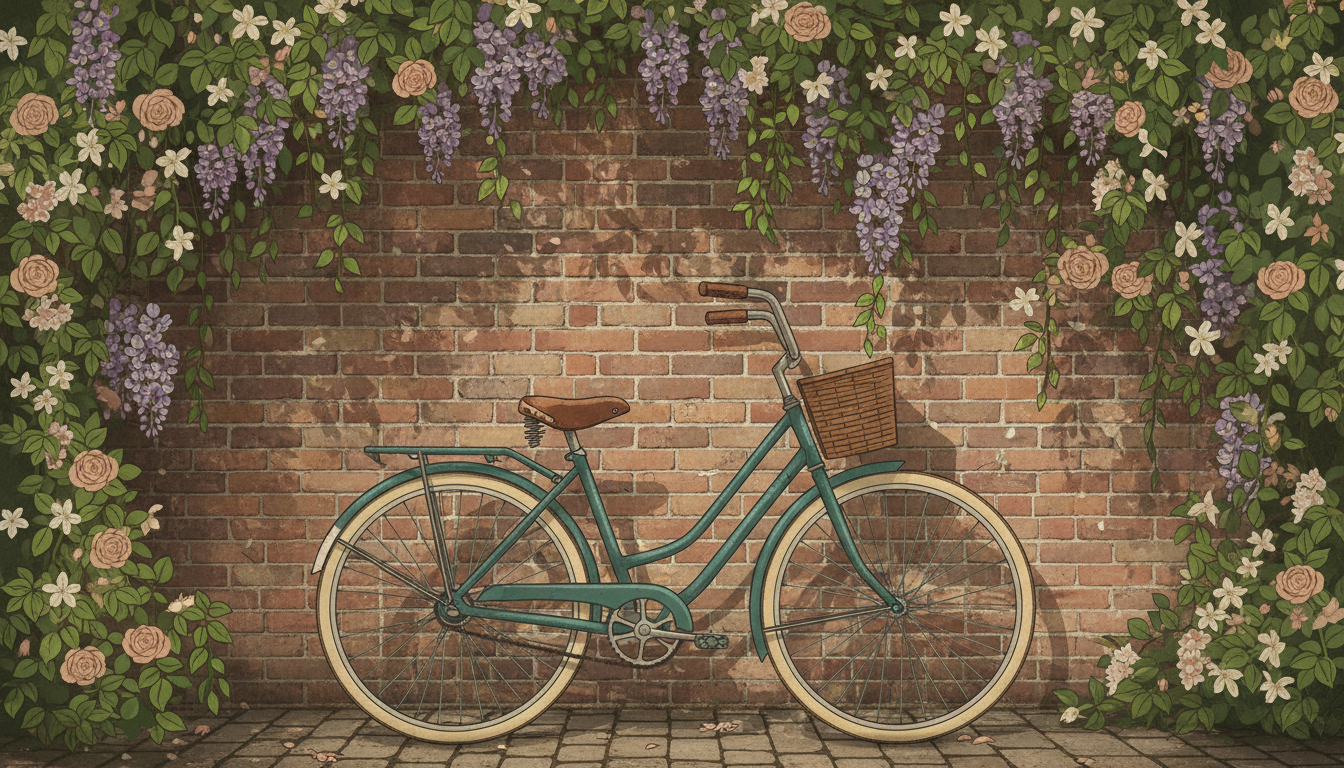 理系用語の意外な魅力？「可愛い理系用語選手権」が提示する科学の新たな楽しみ方 - まとめ イラスト